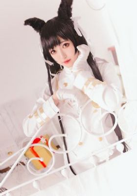 挡不住的疯情粤语_1080在线手机播放