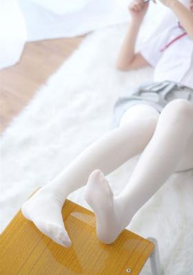 曼娜回忆录原版高清视频_蓝光原盘在线观看