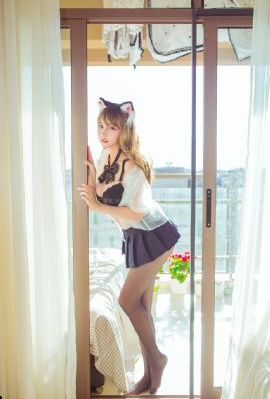 快乐时光电影完整版免费观看_高清高清在线