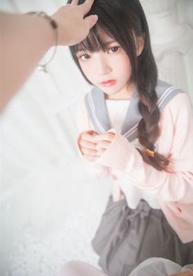 妈妈的男朋友韩剧_BD英语动漫在线观看