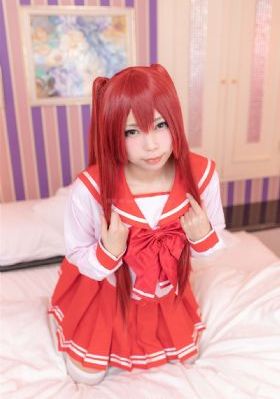 新西游记在线观看免费完整版_蓝光HD在线观看