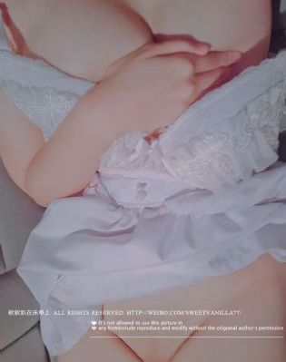 影之实力者第二季在线观看全集_1080P完整在线观看