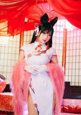 大象焦伊人在钱9_国产剧在线观看