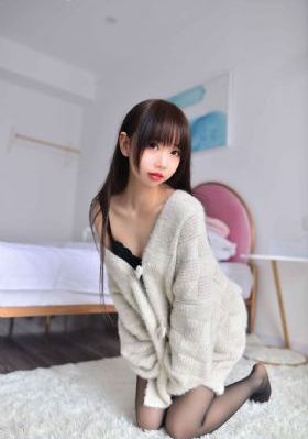 绮靡短剧_高清版完整版未删减