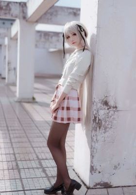 手机在线影院_BD韩语电影全集观看