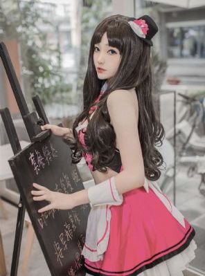 魔女第一季_1080电影在线观看
