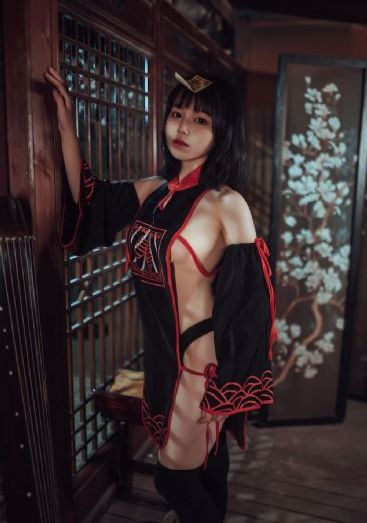 美景之屋3电视剧免费的_高清视频大全