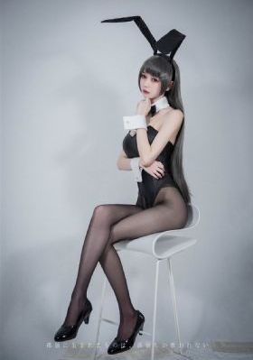 我的朋友他的妻子在线观看_高清在线观看
