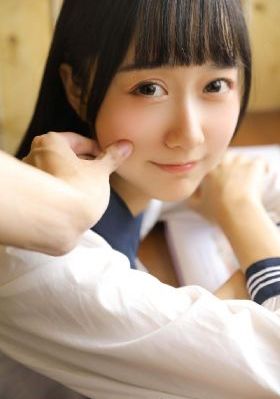 免费观看美女和帅哥的电视剧_电影免费观看