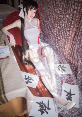 姜子牙电影免费版完整版_1080P高清完整版
