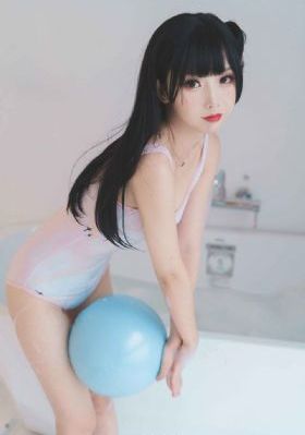 1—46集电视剧免费_90分钟完整视频视频大全