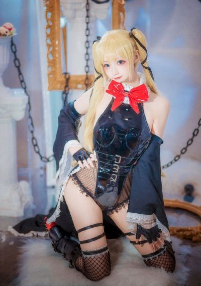少女6_4K免费在线观看