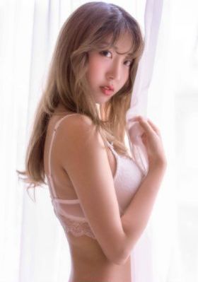 远亲小姐2_1080免费观看最新