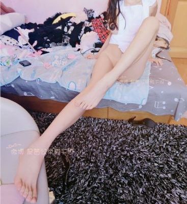 捷德奥特曼剧场版连接吧心愿_BD韩语神马影院在线