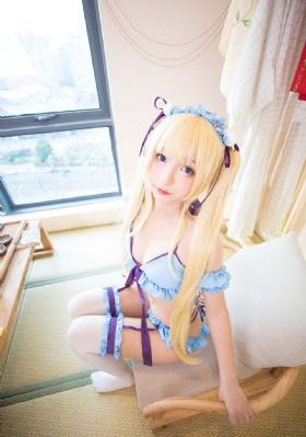 色降头_电影无删减版